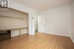 191 Pim ST | Sault Ste. Marie Ontario | Slide Image Thirty-five