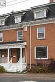 191 Pim ST | Sault Ste. Marie Ontario | Slide Image Three