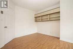 191 Pim ST | Sault Ste. Marie Ontario | Slide Image Forty-four