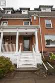 191 Pim ST | Sault Ste. Marie Ontario | Slide Image Four