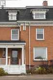 191 Pim ST | Sault Ste. Marie Ontario | Slide Image Five