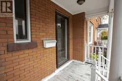 191 Pim ST | Sault Ste. Marie Ontario | Slide Image Six