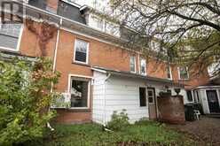 191 Pim ST | Sault Ste. Marie Ontario | Slide Image Seven