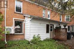 191 Pim ST | Sault Ste. Marie Ontario | Slide Image Eight