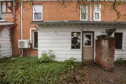 191 Pim ST | Sault Ste. Marie Ontario | Slide Image Nine