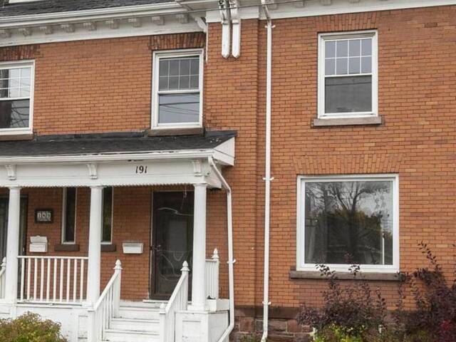 191 Pim ST Sault Ste. Marie Ontario, P6A 3H1 - 6 Bedrooms Home For Sale