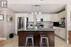 969 Queen ST # 205 | Sault Ste. Marie Ontario | Slide Image Ten