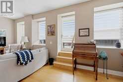969 Queen ST # 205 | Sault Ste. Marie Ontario | Slide Image Twelve