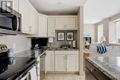 969 Queen ST # 205 | Sault Ste. Marie Ontario | Slide Image Thirteen