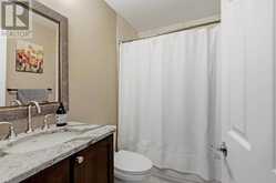 969 Queen ST # 205 | Sault Ste. Marie Ontario | Slide Image Fourteen