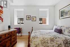 969 Queen ST # 205 | Sault Ste. Marie Ontario | Slide Image Seventeen