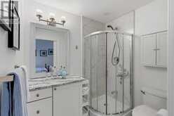969 Queen ST # 205 | Sault Ste. Marie Ontario | Slide Image Nineteen