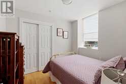 969 Queen ST # 205 | Sault Ste. Marie Ontario | Slide Image Twenty-one