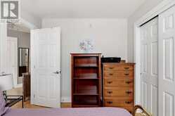 969 Queen ST # 205 | Sault Ste. Marie Ontario | Slide Image Twenty-three