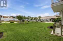 969 Queen ST # 205 | Sault Ste. Marie Ontario | Slide Image Twenty-five