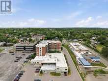 969 Queen ST # 205 | Sault Ste. Marie Ontario | Slide Image Twenty-eight