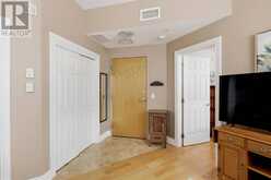 969 Queen ST # 205 | Sault Ste. Marie Ontario | Slide Image Two