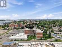 969 Queen ST # 205 | Sault Ste. Marie Ontario | Slide Image Thirty