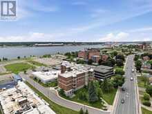 969 Queen ST # 205 | Sault Ste. Marie Ontario | Slide Image Thirty-one