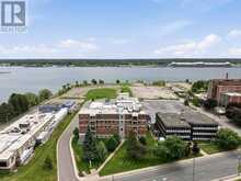 969 Queen ST # 205 | Sault Ste. Marie Ontario | Slide Image Thirty-two