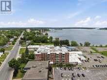 969 Queen ST # 205 | Sault Ste. Marie Ontario | Slide Image Thirty-three