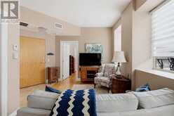 969 Queen ST # 205 | Sault Ste. Marie Ontario | Slide Image Four