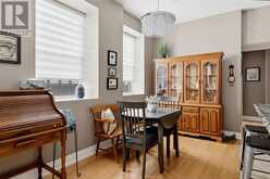 969 Queen ST # 205 | Sault Ste. Marie Ontario | Slide Image Six