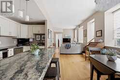 969 Queen ST # 205 | Sault Ste. Marie Ontario | Slide Image Eight