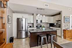 969 Queen ST # 205 | Sault Ste. Marie Ontario | Slide Image Nine