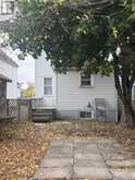 301 Beverley ST | Sault Ste. Marie Ontario | Slide Image Thirteen