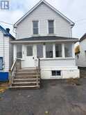 301 Beverley ST | Sault Ste. Marie Ontario | Slide Image One