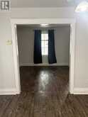 301 Beverley ST | Sault Ste. Marie Ontario | Slide Image Three