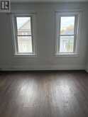 301 Beverley ST | Sault Ste. Marie Ontario | Slide Image Nine