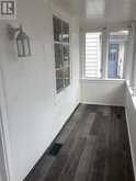 301 Beverley ST | Sault Ste. Marie Ontario | Slide Image Six