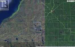 . Prince Township | Sault Ste. Marie Ontario | Slide Image Eleven