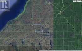 . Prince Township | Sault Ste. Marie Ontario | Slide Image Twelve
