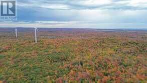 . Prince Township | Sault Ste. Marie Ontario | Slide Image Two
