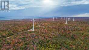 . Prince Township | Sault Ste. Marie Ontario | Slide Image Nine