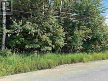 417 Old Garden River RD | Sault Ste. Marie Ontario | Slide Image Two