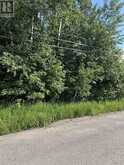417 Old Garden River RD | Sault Ste. Marie Ontario | Slide Image Four