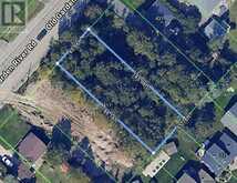 417 Old Garden River RD | Sault Ste. Marie Ontario | Slide Image One
