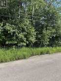 417 Old Garden River RD | Sault Ste. Marie Ontario | Slide Image Three