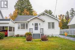 182 Lake ST | Sault Ste. Marie Ontario | Slide Image One