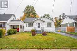 182 Lake ST | Sault Ste. Marie Ontario | Slide Image Two