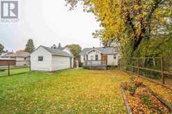 182 Lake ST | Sault Ste. Marie Ontario | Slide Image Thirty-one