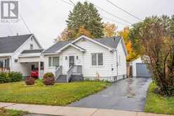 182 Lake ST | Sault Ste. Marie Ontario | Slide Image Three