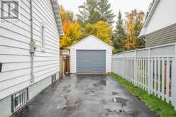 182 Lake ST | Sault Ste. Marie Ontario | Slide Image Six