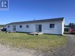 221-223 Des Sapins Dubreuilville Ontario, P0S 1B0