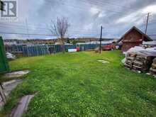 35 Rue Des Pins | Dubreuilville Ontario | Slide Image Thirty-six