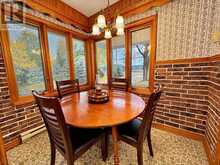 367 Northern Ave. E. | Sault Ste. Marie Ontario | Slide Image Fifteen